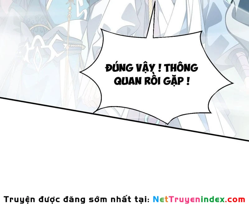 Ai bảo hắn tu tiên! Chapter  2 - 126