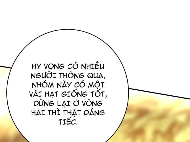 Ai bảo hắn tu tiên! Chapter  2 - 128