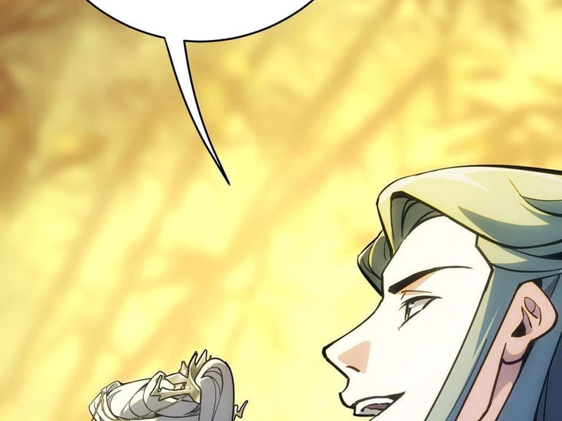 Ai bảo hắn tu tiên! Chapter  2 - 129