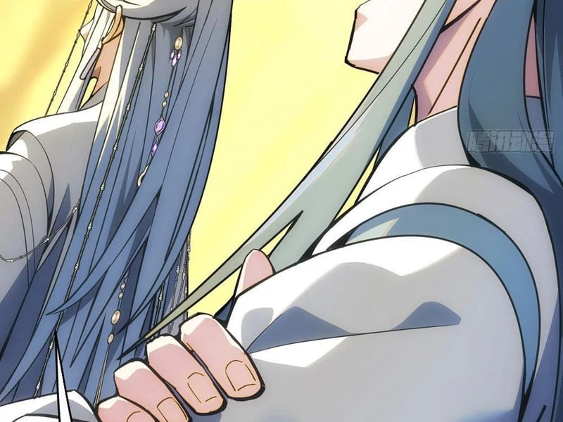 Ai bảo hắn tu tiên! Chapter  2 - 130