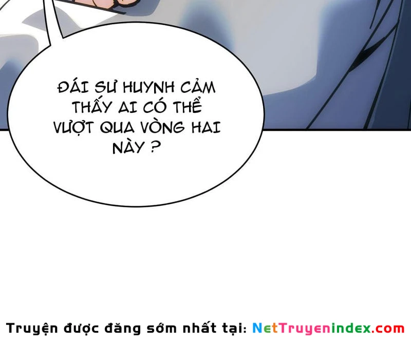 Ai bảo hắn tu tiên! Chapter  2 - 131