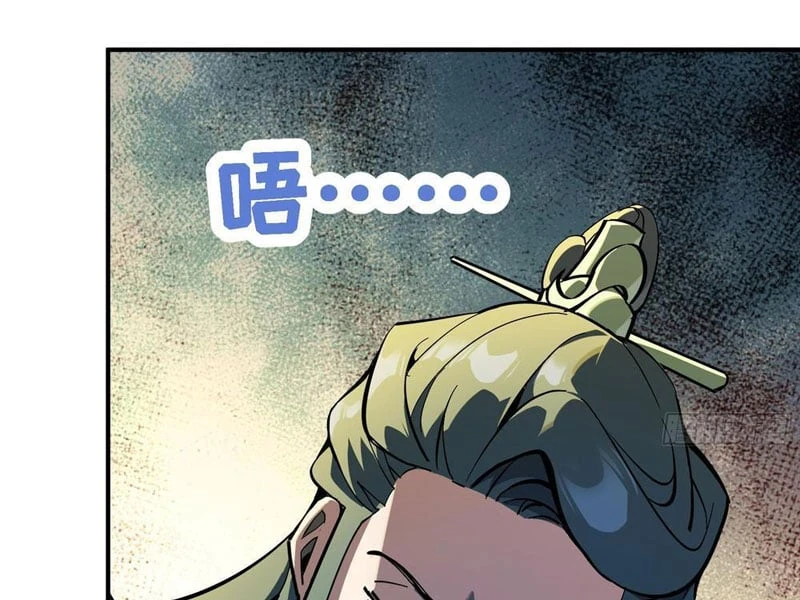 Ai bảo hắn tu tiên! Chapter  2 - 132