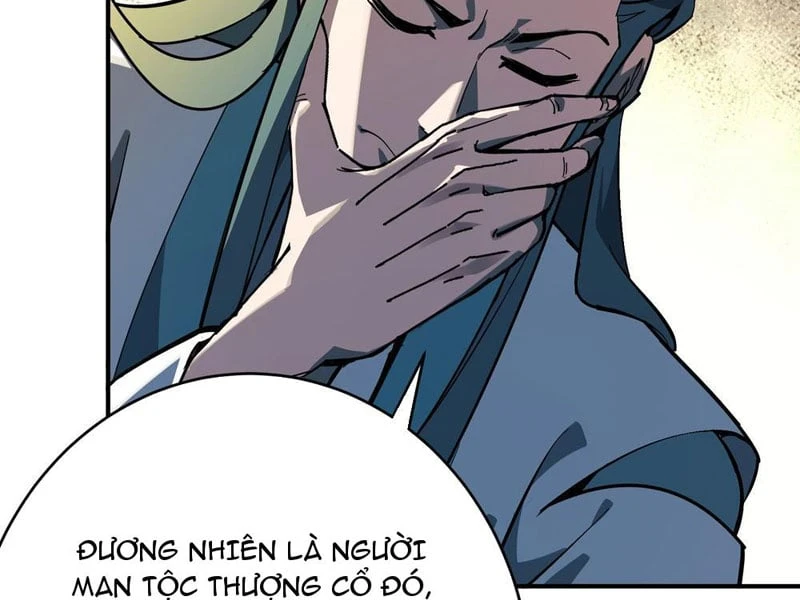 Ai bảo hắn tu tiên! Chapter  2 - 133