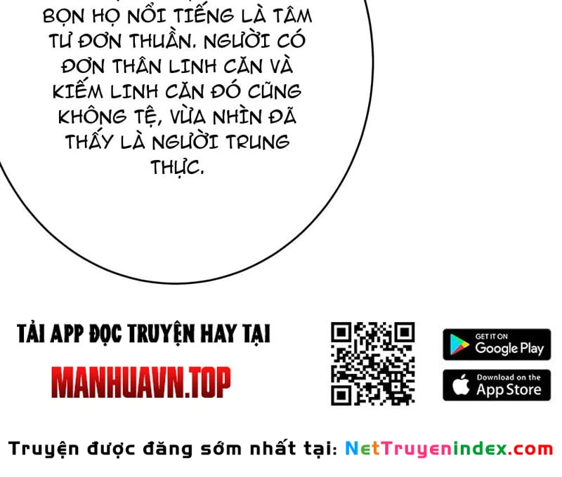 Ai bảo hắn tu tiên! Chapter  2 - 134