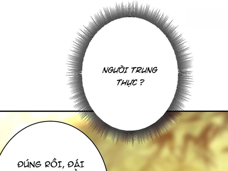 Ai bảo hắn tu tiên! Chapter  2 - 135