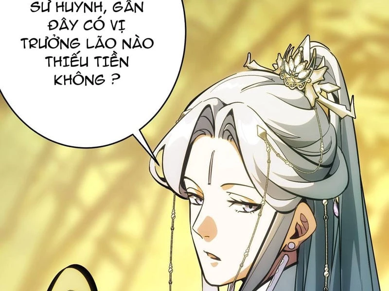 Ai bảo hắn tu tiên! Chapter  2 - 136