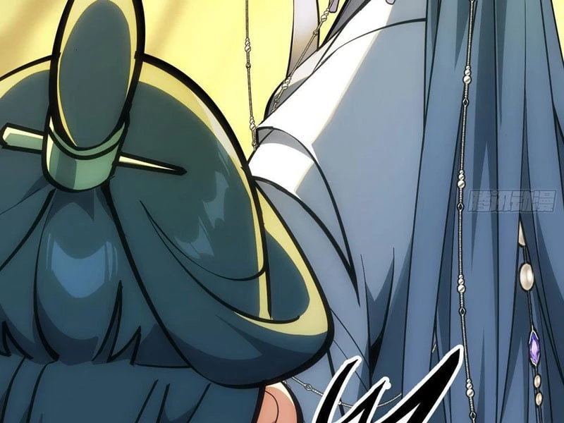 Ai bảo hắn tu tiên! Chapter  2 - 137