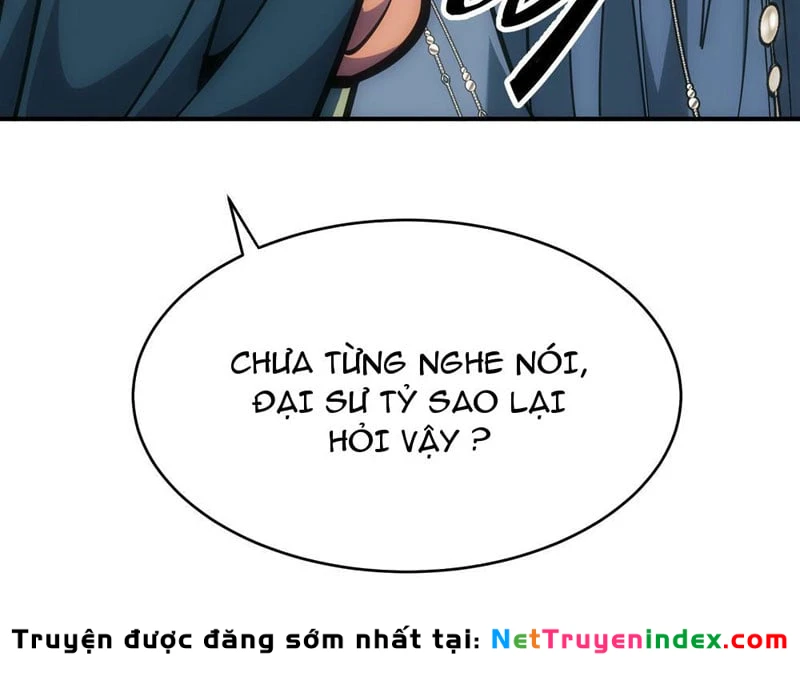 Ai bảo hắn tu tiên! Chapter  2 - 138