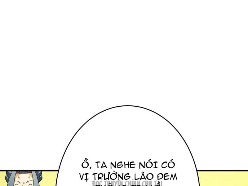 Ai bảo hắn tu tiên! Chapter  2 - 139