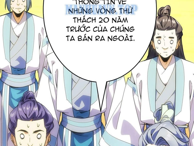 Ai bảo hắn tu tiên! Chapter  2 - 140