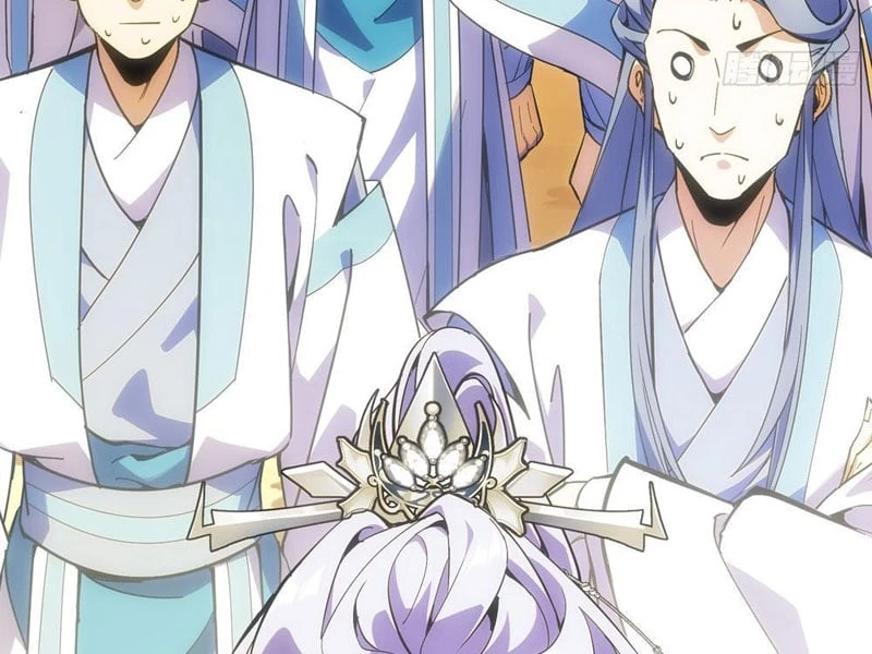 Ai bảo hắn tu tiên! Chapter  2 - 141