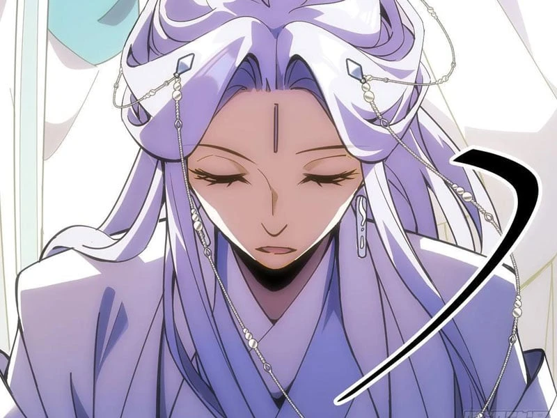 Ai bảo hắn tu tiên! Chapter  2 - 142