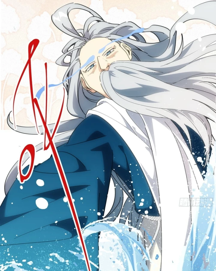 Ai bảo hắn tu tiên! Chapter 3 - 9