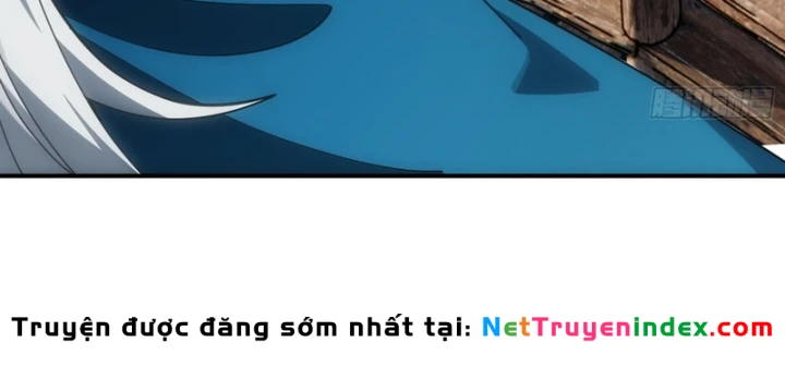 Ai bảo hắn tu tiên! Chapter 3 - 16