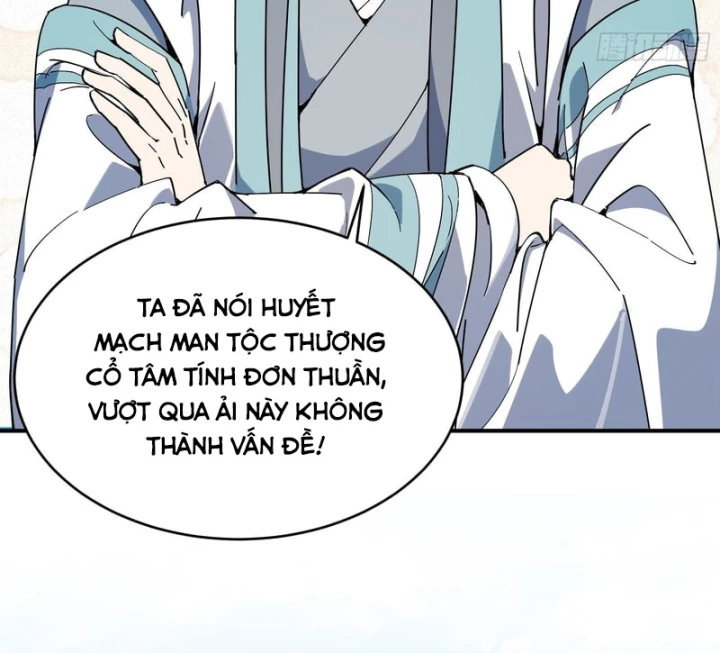 Ai bảo hắn tu tiên! Chapter 3 - 20