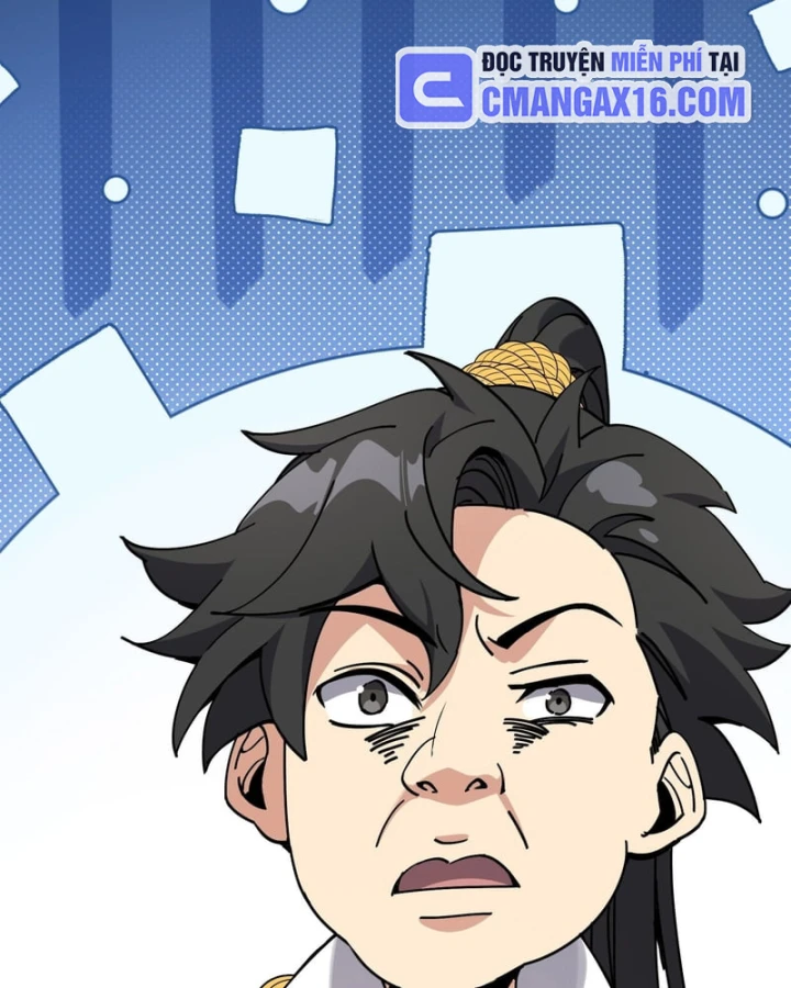Ai bảo hắn tu tiên! Chapter 3 - 25