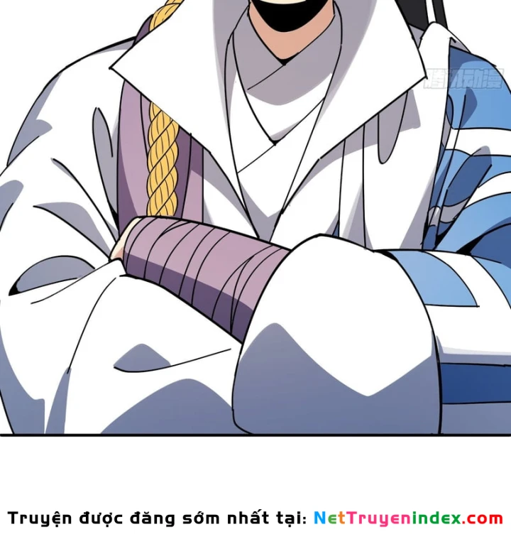 Ai bảo hắn tu tiên! Chapter 3 - 26
