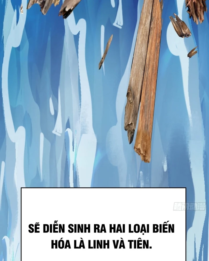 Ai bảo hắn tu tiên! Chapter 3 - 51