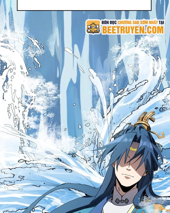 Ai bảo hắn tu tiên! Chapter 3 - 52