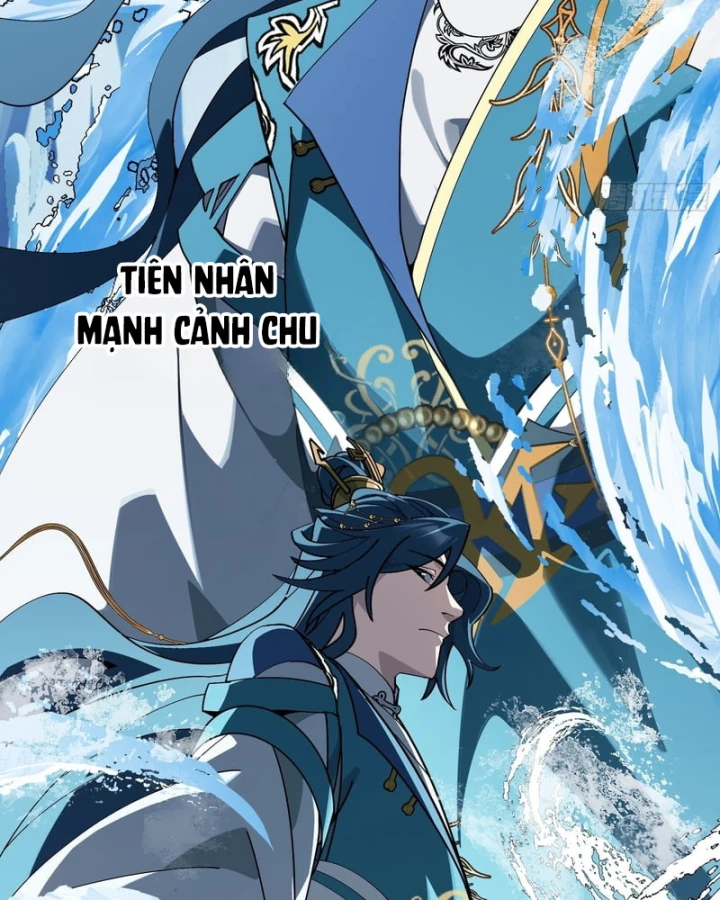 Ai bảo hắn tu tiên! Chapter 3 - 53