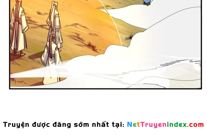 Ai bảo hắn tu tiên! Chapter 3 - 65