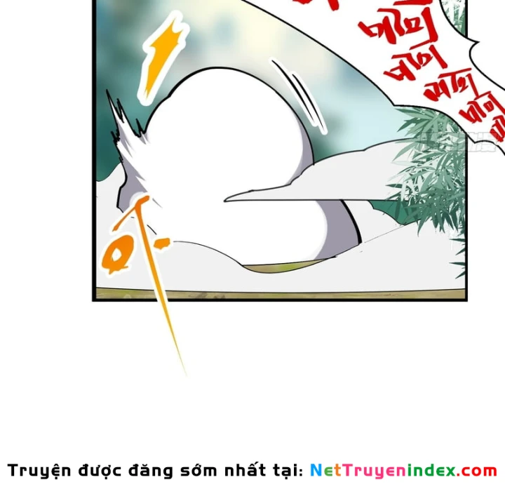 Ai bảo hắn tu tiên! Chapter 3 - 68