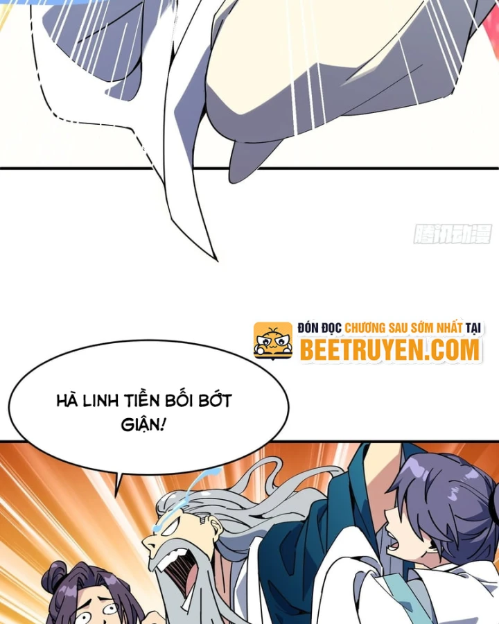 Ai bảo hắn tu tiên! Chapter 3 - 71