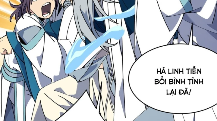 Ai bảo hắn tu tiên! Chapter 3 - 72