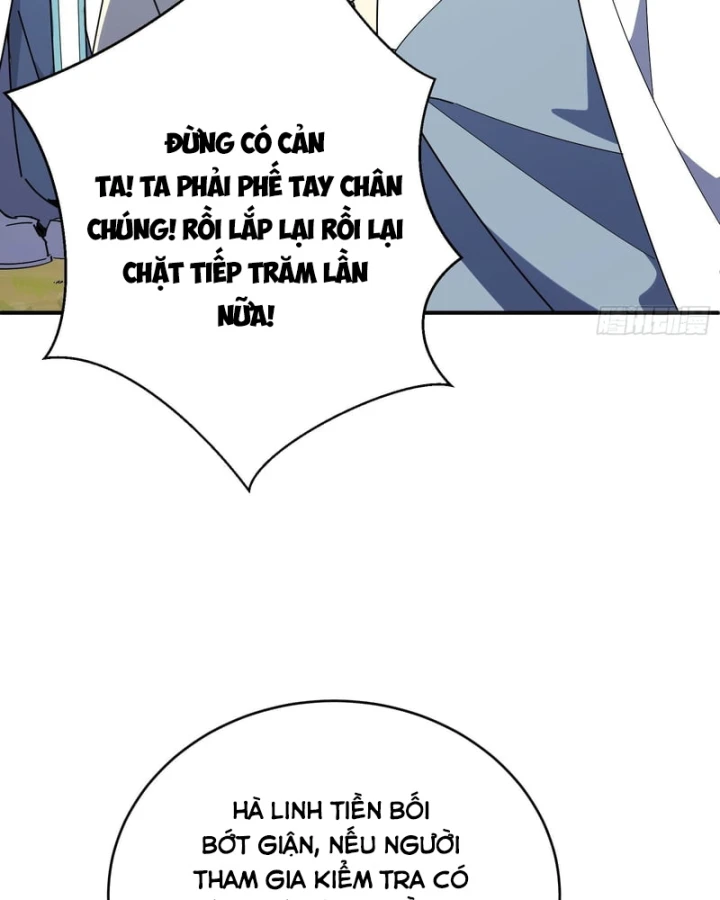 Ai bảo hắn tu tiên! Chapter 3 - 73