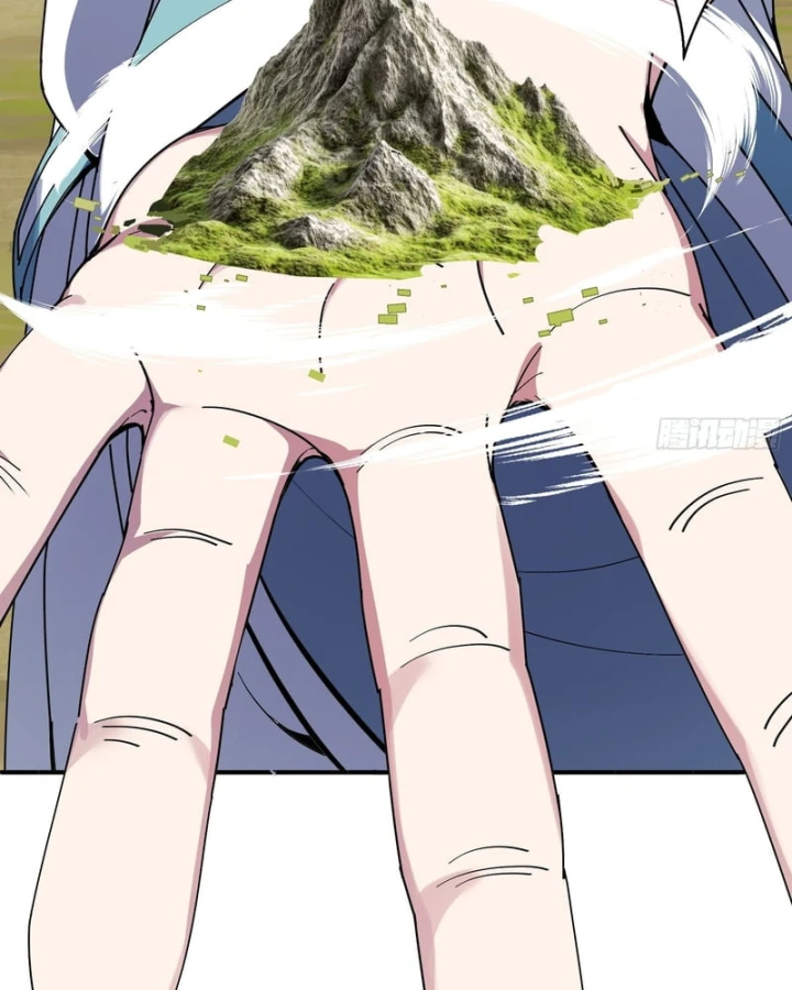 Ai bảo hắn tu tiên! Chapter 3 - 78