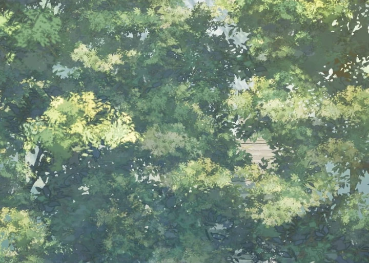 Ai bảo hắn tu tiên! Chapter 3 - 83