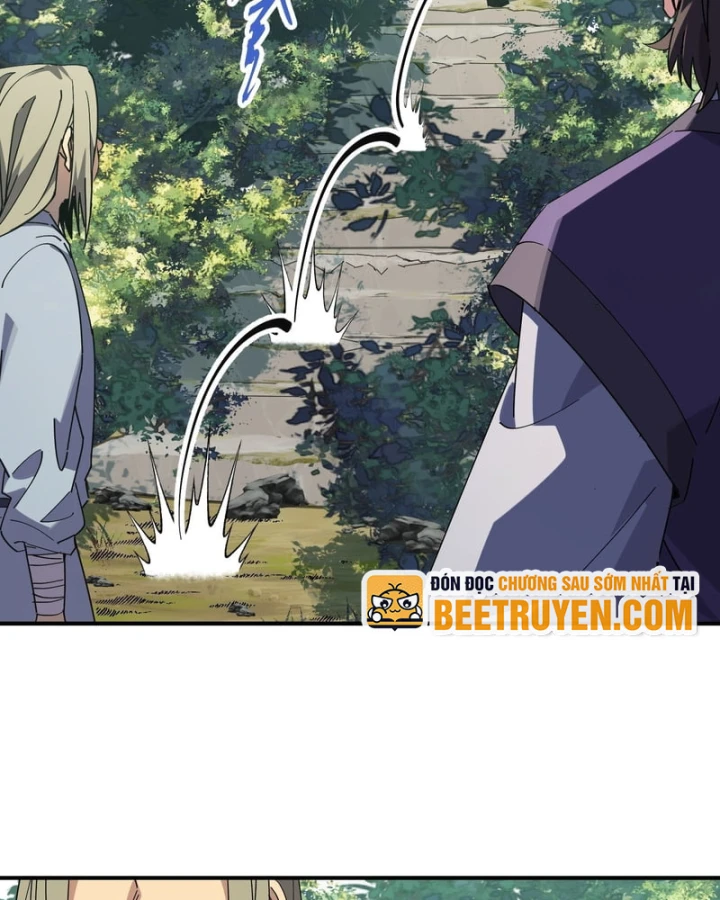 Ai bảo hắn tu tiên! Chapter 3 - 90