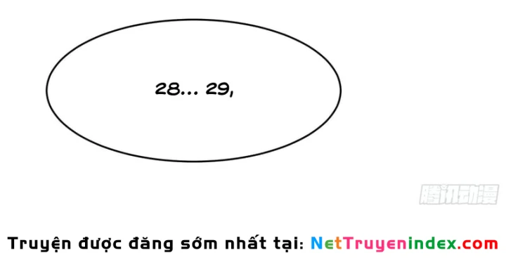 Ai bảo hắn tu tiên! Chapter 3 - 94