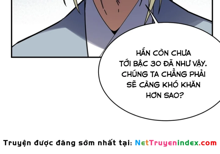 Ai bảo hắn tu tiên! Chapter 3 - 98