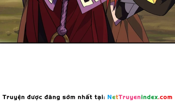 Ai bảo hắn tu tiên! Chapter 3 - 102