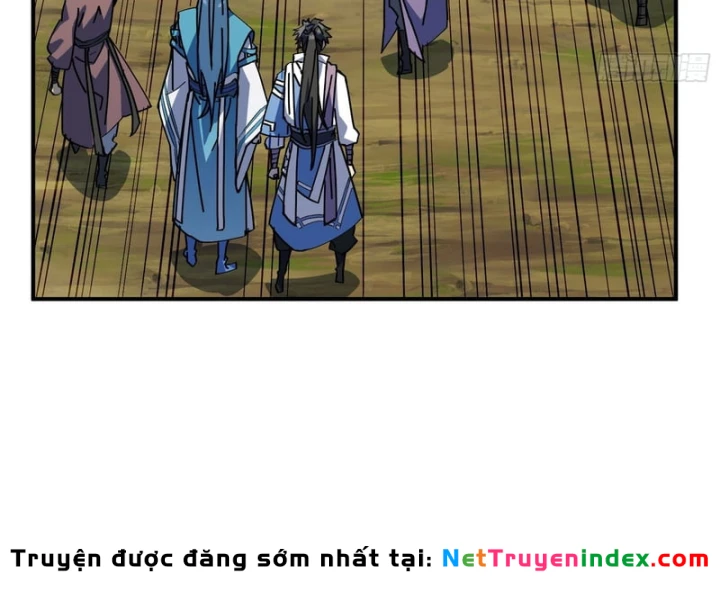 Ai bảo hắn tu tiên! Chapter 3 - 106