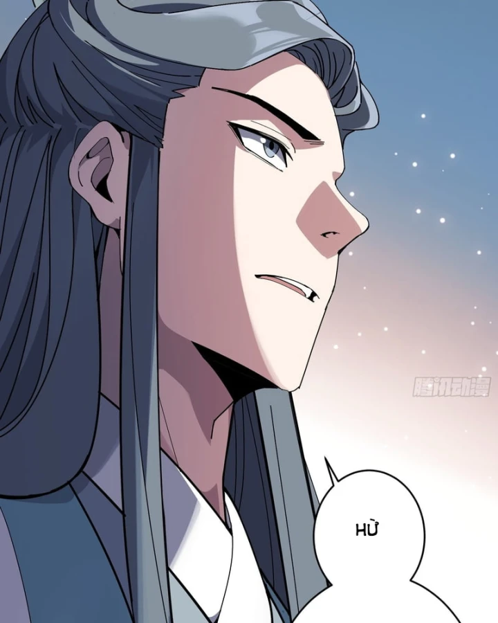 Ai bảo hắn tu tiên! Chapter 3 - 112