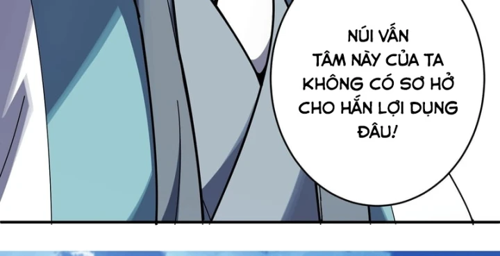 Ai bảo hắn tu tiên! Chapter 3 - 113