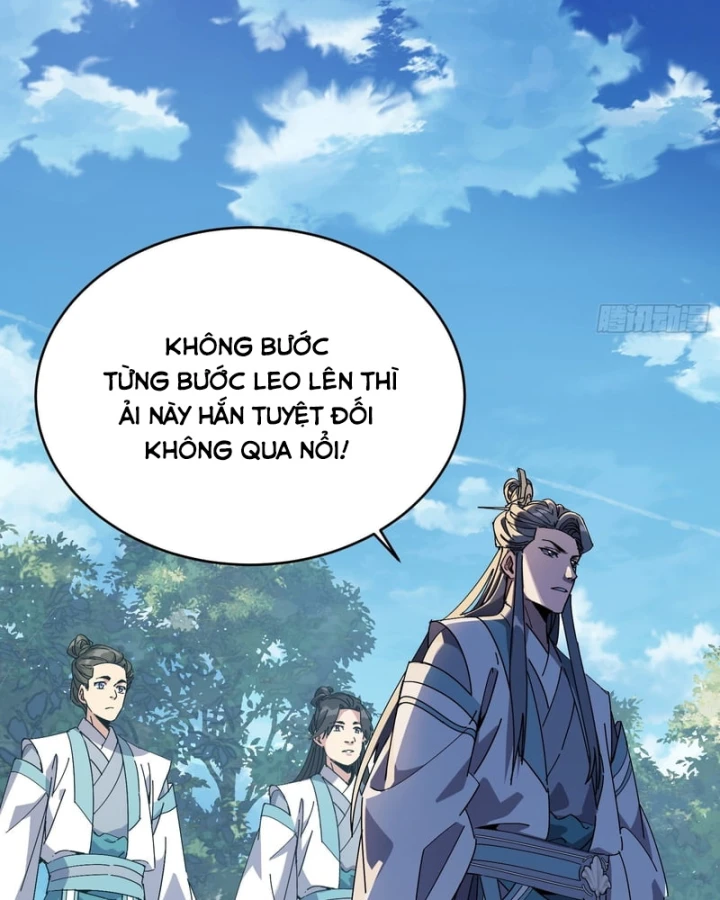 Ai bảo hắn tu tiên! Chapter 3 - 114