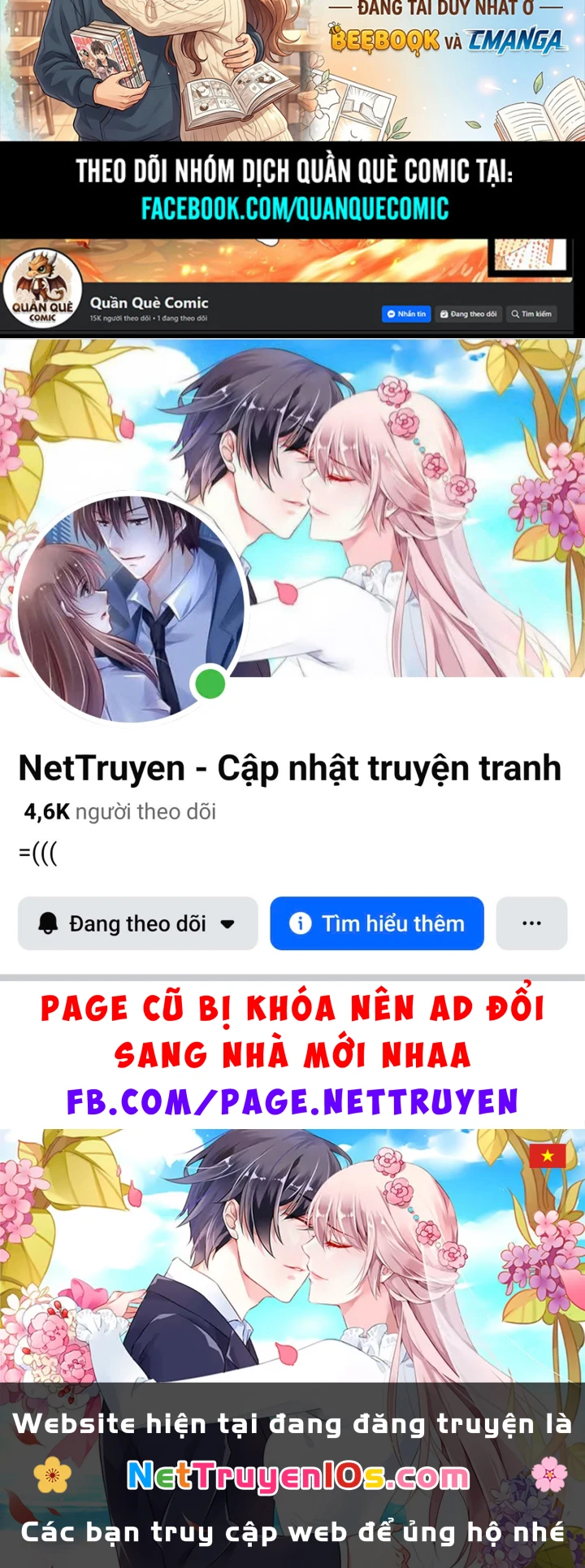 Ai bảo hắn tu tiên! Chapter 3 - 117