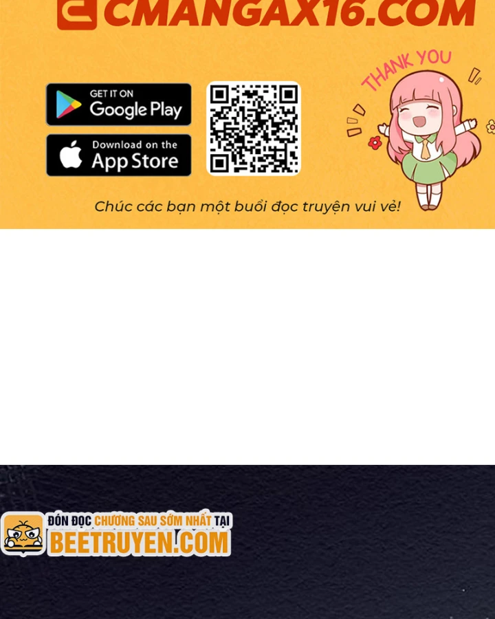 Ai bảo hắn tu tiên! Chapter 4 - 2