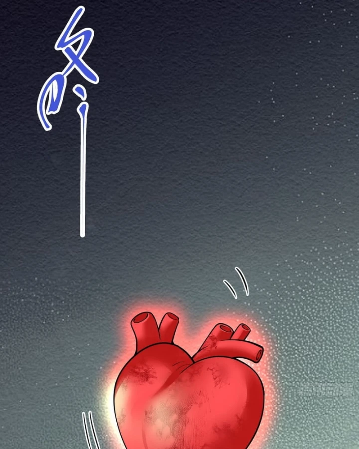 Ai bảo hắn tu tiên! Chapter 4 - 3