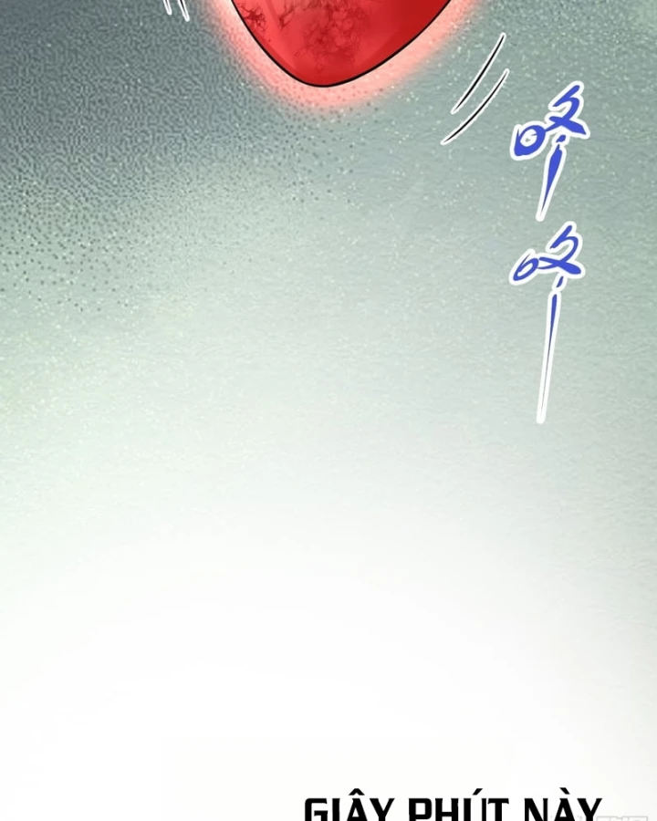 Ai bảo hắn tu tiên! Chapter 4 - 4