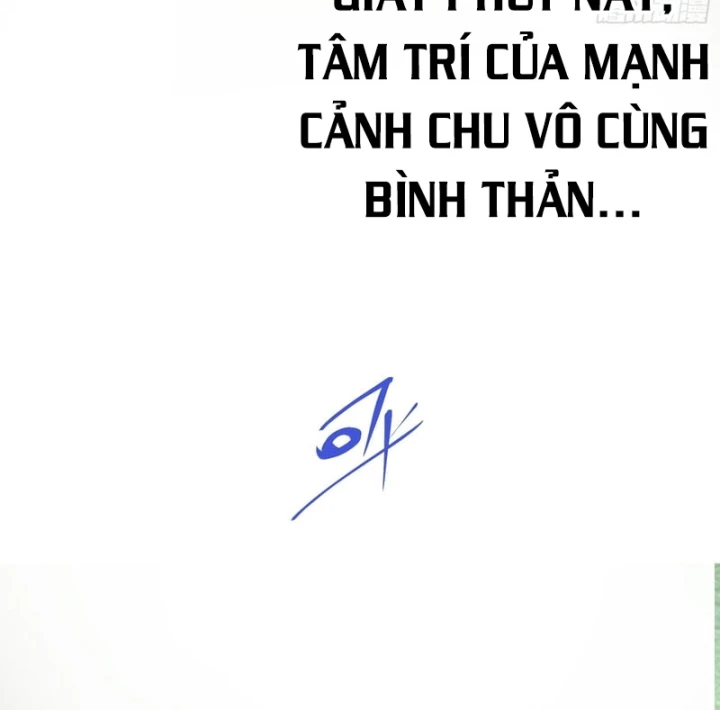 Ai bảo hắn tu tiên! Chapter 4 - 5