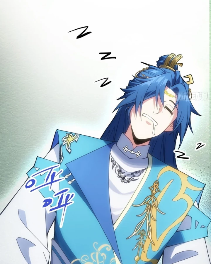 Ai bảo hắn tu tiên! Chapter 4 - 6