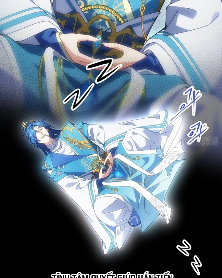 Ai bảo hắn tu tiên! Chapter 4 - 7