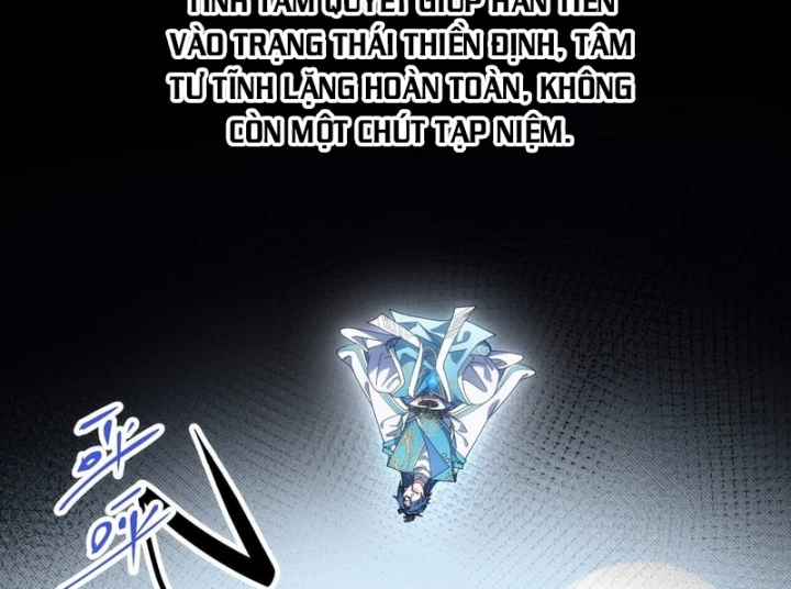 Ai bảo hắn tu tiên! Chapter 4 - 8