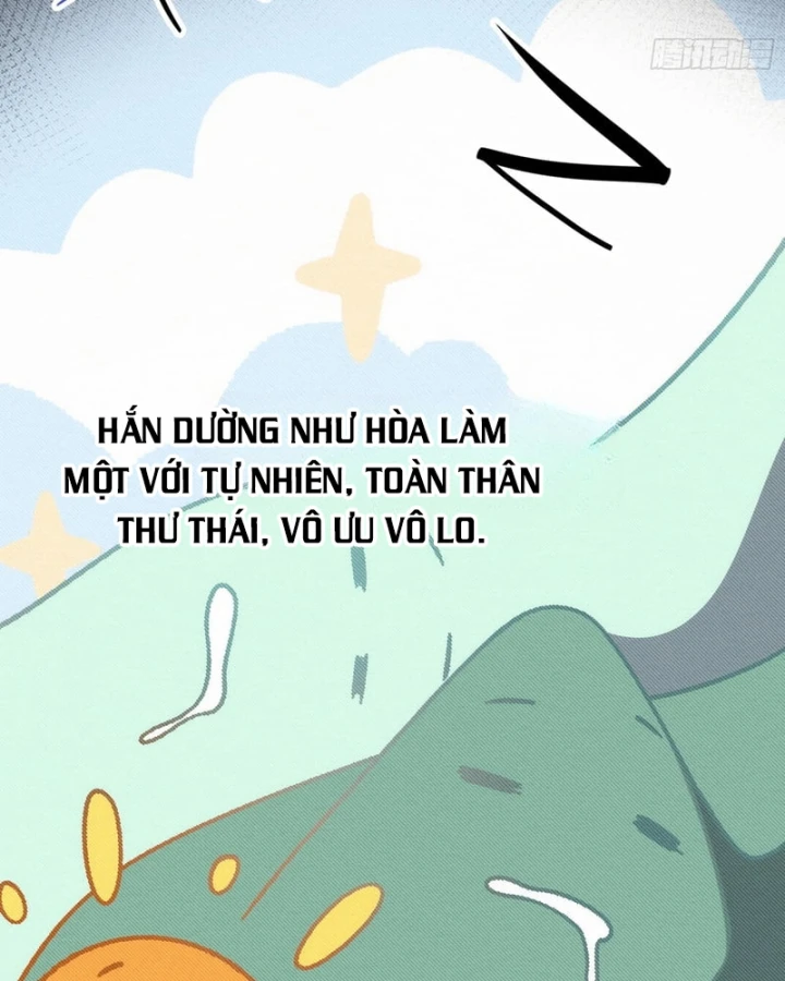 Ai bảo hắn tu tiên! Chapter 4 - 9