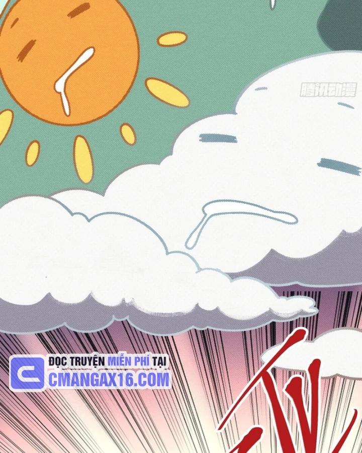 Ai bảo hắn tu tiên! Chapter 4 - 10