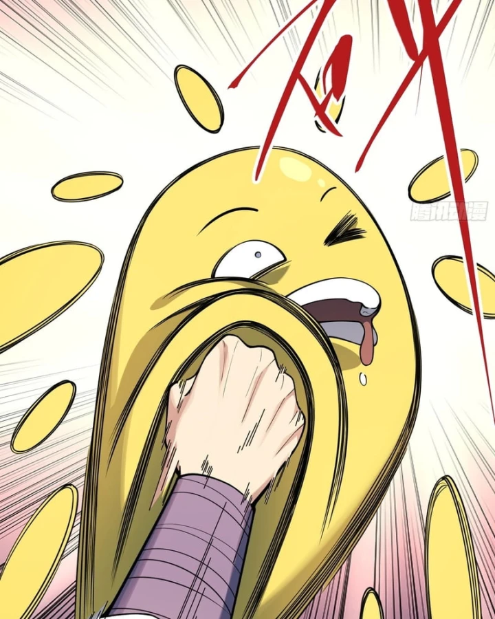 Ai bảo hắn tu tiên! Chapter 4 - 11